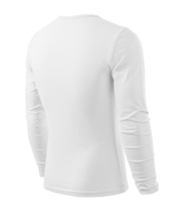 Fit-T LS 119 Tricou pentru bărbaţi - Img 17