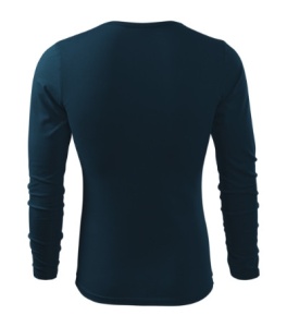 Fit-T LS 119 Tricou pentru bărbaţi - Img 22