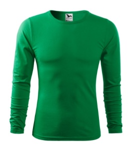 Fit-T LS 119 Tricou pentru bărbaţi - Img 41