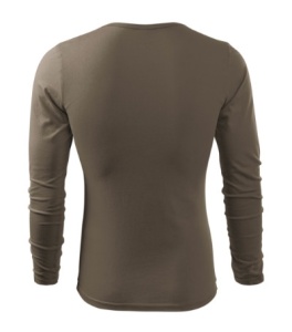 Fit-T LS 119 Tricou pentru bărbaţi - Img 46