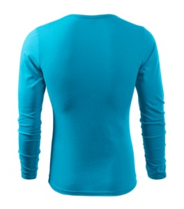 Fit-T LS 119 Tricou pentru bărbaţi - Img 51