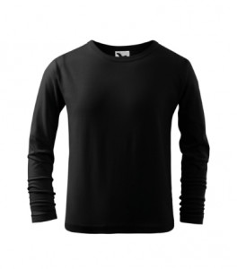 Fit-T LS 121 Tricou pentru copii - Img 13