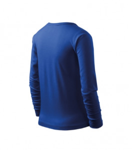 Fit-T LS 121 Tricou pentru copii - Img 18