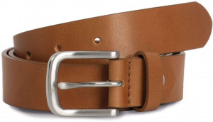 FLAT ADJUSTABLE BELT - Img 2