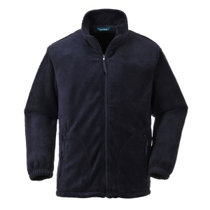 Fleece Aran pentru Barbati - Img 4