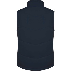 FLEECE LINED BODYWARMER - Img 14
