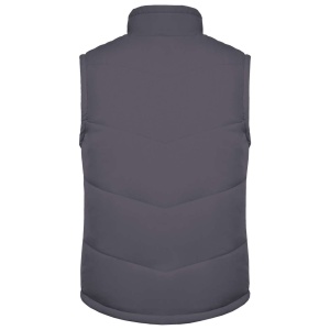 FLEECE LINED BODYWARMER - Img 17
