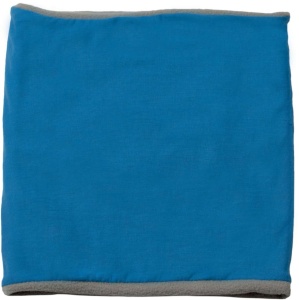 FLEECE-LINED NECKWARMER - Img 6