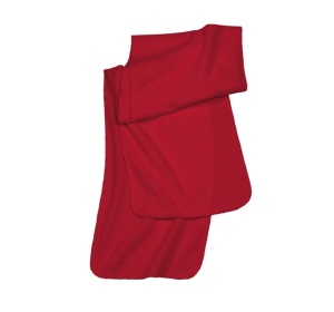 FLEECE SCARF - Img 16