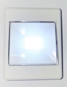 Foton Switchlite SX-A02 LED3W - Img 3