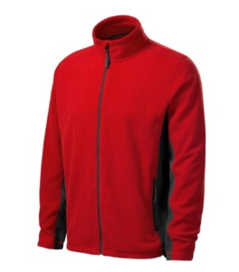 Frosty 527 Jachetă fleece pentru bărbaţi - Img 6