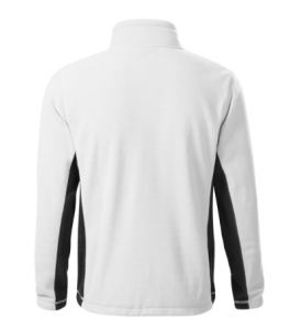 Frosty 527 Jachetă fleece pentru bărbaţi - Img 10