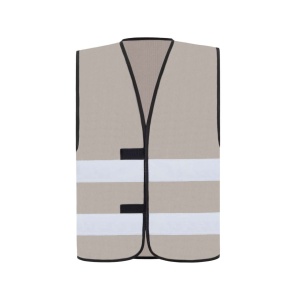 FUNCTIONAL VEST \"DORTMUND\" - Img 4