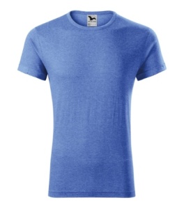 Fusion 163 Tricou pentru bărbaţi - Img 11