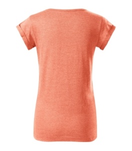 Fusion 164 Tricou pentru damă - Img 27