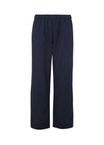GIRLIE COOL TRACK PANT - Img 2