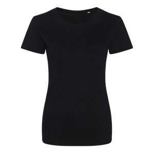 GIRLIE SLUB T - Img 2