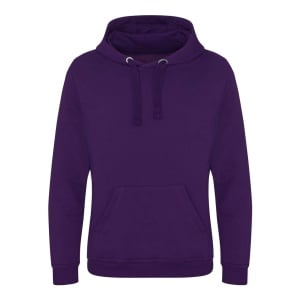 GRADUATE HEAVYWEIGHT HOODIE - Img 5