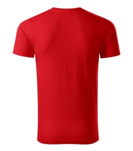Gulf 822 Tricou pentru bărbaţi - Img 6