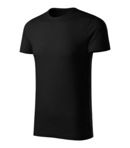 Gulf 822 Tricou pentru bărbaţi - Img 16