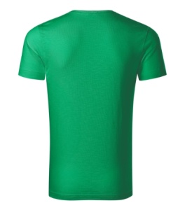 Gulf 822 Tricou pentru bărbaţi - Img 36