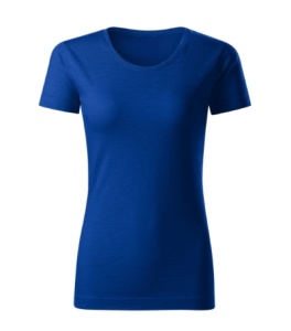 Gulf 824 Tricou pentru damă - Img 2