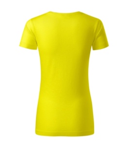 Gulf 824 Tricou pentru damă - Img 12