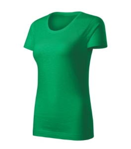 Gulf 824 Tricou pentru damă - Img 22
