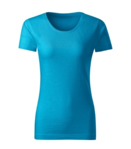 Gulf 824 Tricou pentru damă - Img 32