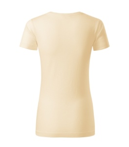 Gulf 824 Tricou pentru damă - Img 42