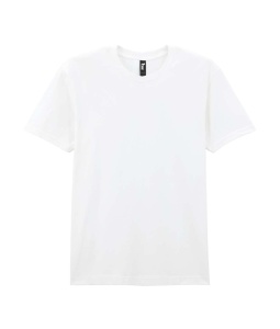 HAMMER ADULT T-SHIRT - Img 15
