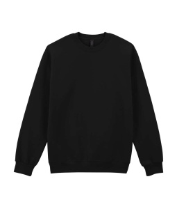HAMMER MAXWEIGHT ADULT CREWNECK SWEATSHIRT - Img 9