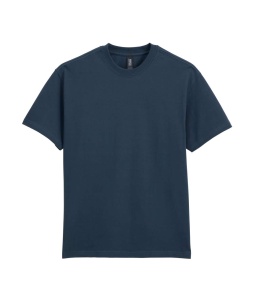 HAMMER MAXWEIGHT ADULT T-SHIRT - Img 10