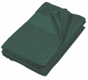 HAND TOWEL - Img 7