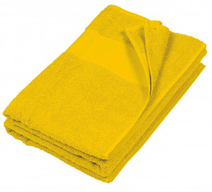 HAND TOWEL - Img 17