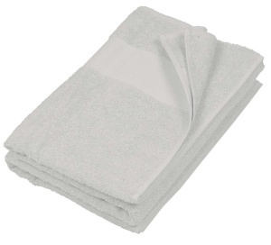 HAND TOWEL - Img 19