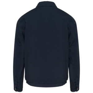 HARRINGTON BLOUSON JACKET - Img 2