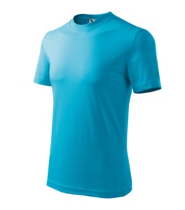 Heavy 110 Tricou unisex - Img 12