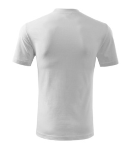 Heavy 110 Tricou unisex - Img 15