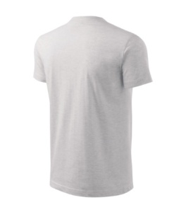 Heavy 110 Tricou unisex - Img 25