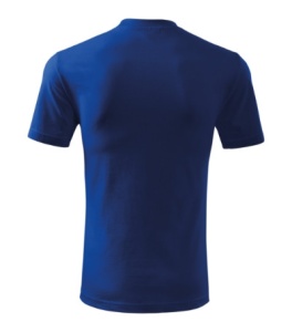 Heavy 110 Tricou unisex - Img 30