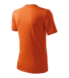 Heavy 110 Tricou unisex - Img 40