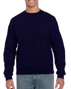 HEAVY BLEND™ ADULT CREWNECK SWEATSHIRT - Img 15
