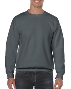 HEAVY BLEND™ ADULT CREWNECK SWEATSHIRT - Img 25