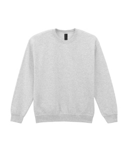 HEAVY BLEND™ ADULT CREWNECK SWEATSHIRT - Img 31