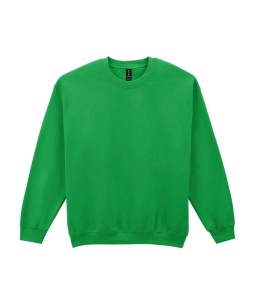 HEAVY BLEND™ ADULT CREWNECK SWEATSHIRT - Img 41