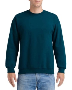 HEAVY BLEND™ ADULT CREWNECK SWEATSHIRT - Img 58