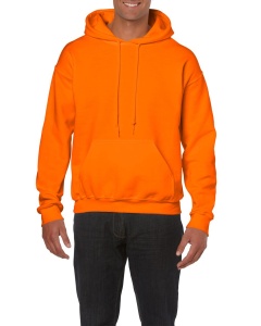 HEAVY BLEND™ ADULT HOODED SWEATSHIRT - Img 28