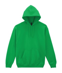 HEAVY BLEND™ ADULT HOODED SWEATSHIRT - Img 39