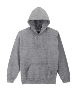 HEAVY BLEND™ ADULT HOODED SWEATSHIRT - Img 44